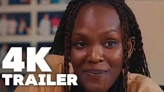 SWEET HEIST| Final Trailer&nbsp;|  🇺🇬Uganda MovieBox Office @Ali_Kisitu
