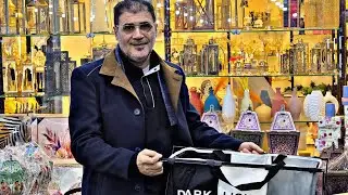 العيال جننونى مش عارف اصور منهم😎🫣