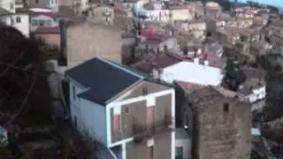 ROSA RUSSA....GINO GRANDE