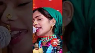 Ibsila Vs Milan lama Live Dohori #livedohori #newsong  #nepalilokdohorisongs#ibsuobse  #milanlama