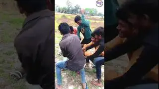 कपड़ा फेकने का फैसन देखते हि मजा आ  गया ।। #viral #techara #sortvideo #trending  #सोर्ट्स #videos