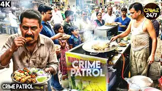 #uttarakhand Crime | Crime Alert | Real Crime | Crime Patrol | New Season #truestory