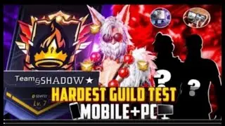 VENKAT THE GAMER PC LIVE STREAMING 2025 GUILD TRAILS FOR VTG