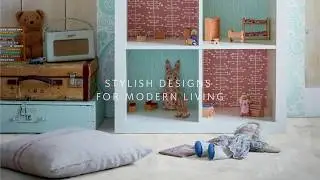 Polyflor Camaro Promo - FlooringSupplies.co.uk