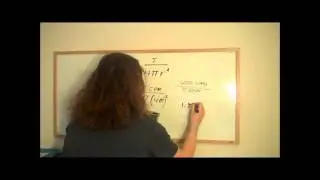 Nuclear Radiation Shielding - The Basics