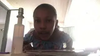 Arrumando a minha Barbie careca 👩&zwj;🦲 kkkm
