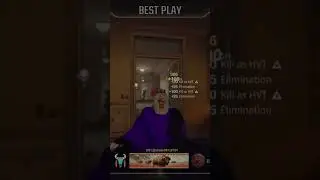 #gameplay #gamingmusic #gamesforyou #callofduty #videogamemusic #music #gaming #videogamesoundtrack