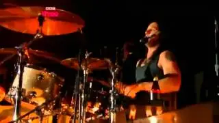 KINGS OF LEON - SEX ON FIRE (parodia) - SHRED