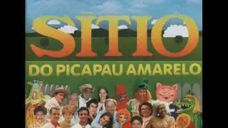 Sem Medo de Assombração-Ney Matogrosso