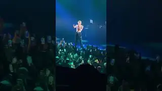 LEX RicoTOUR TOKYO