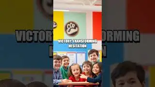 The Hidden Adventure of Numbers and Words Games!