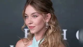 The Impact of Social Media on Celebrity, Branding, and Marketing - Sydney Sweeney