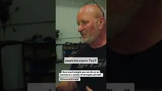 Muscle Confusion EXPLAINED