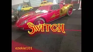 mess with me (prod. Slappy Boy)