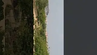 Jaipur city park #punjabisong #haryanvisong #love #newsong #nature #lifeisbutadream #interiordesign