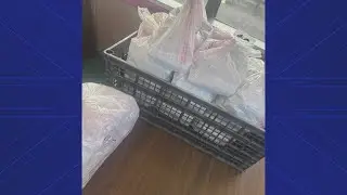 Unclaimed taco order sparks unexpected generosity at Deer Park restaurant
