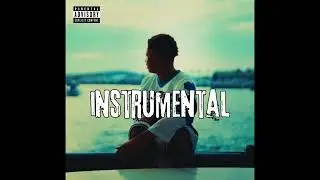 Kidwild - Rock Bottom (INSTRUMENTAL)