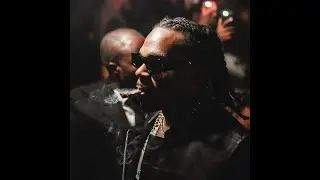 [FREE] Gunna Type Beat - 