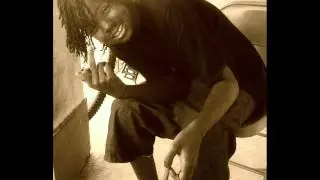 Badass Dex - FNF (Fuck Nigga Free)