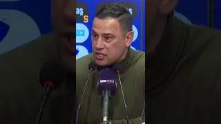 &Ccedil;ağdaş Atan'dan muhabire tepki! 