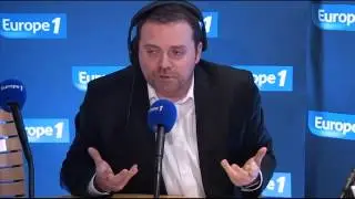 Drumont, docu-fiction qui fait polémique