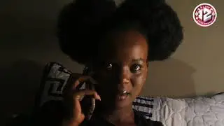 ROOM 48 | MOVIE TRAILER | 2025 #sabc1 #mojalove Stop violence