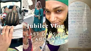 Virtue Vibes + fussy toddler+ Homeschooling + Wedding Feast | Young girls be smart |  Jehudijah