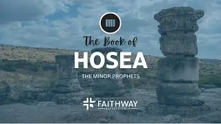 Stay Connected to the Vine | Pastor Barnabas Schwanke | Bible Study | Wednesday, February 23, 2025