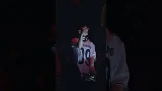 wait for the grr💀