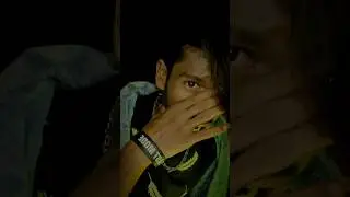 Tor Chholona I of seat |I Purulia New Sed Status 2023 || ❤️&zwj;🔥❤️&zwj;🩹🔥 #shorts #purulia