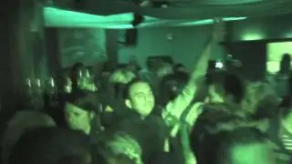 Bryn owen babygirl live @ mungo HD version