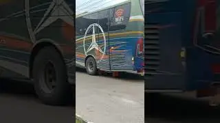 medan malang#als mania#als 360#