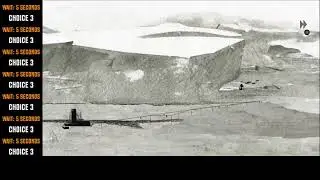 Тускло-серый — во всех смыслах