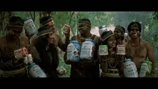 Genetic Nutrition: Enchanted Elixir For Existence