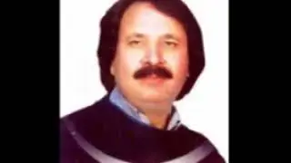 Yao Da Beltoon - Sardar Ali Takkar   #classical  #pushtosong #culture #wakhtoona