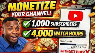 Shorts vs Long Videos: The Truth About YPP