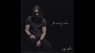 The Sound of Silence - Geoff Castellucci(타이달)