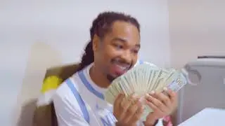 Hell Mel x Facts And Statements (Official Video)