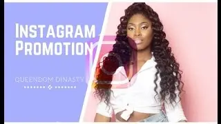 How To Promote Your Business on Instagram