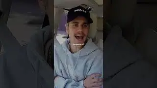 I Don't Care - Justin Bieber || Justin Bieber || live || song || lyrics || viral || #music #shorts