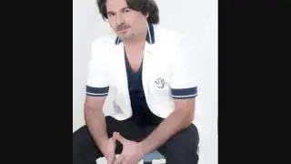 İbrahim Delibaş- Dürdane
