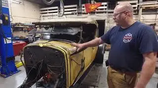 1930 De Soto 1 (preview)
