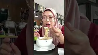 Vod ke kundasang sabah 