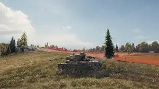 Т 50 2 — просто везунчик