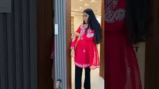 Very very emotional video 😅 #dushantkukreja #priyalkukreja #mrashish #shorts