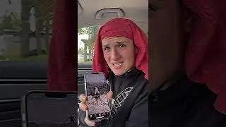 C&Oacute;MO SABER SI TU NOVIA TE ES INFIEL 💔 | Fabru Blacutt