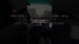 #frasemotivacao #frases #inspirador #viral #motivacional #motivar #tipografia #shortvideo