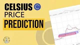 Celsius (CEL) Price Prediction and Technical Analysis | #Shorts