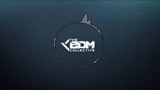Drum and Bass | Bons - Machines  (ft. Kerizma MC)