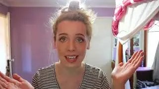 Coping With The Stress Of Being A Student Midwife!